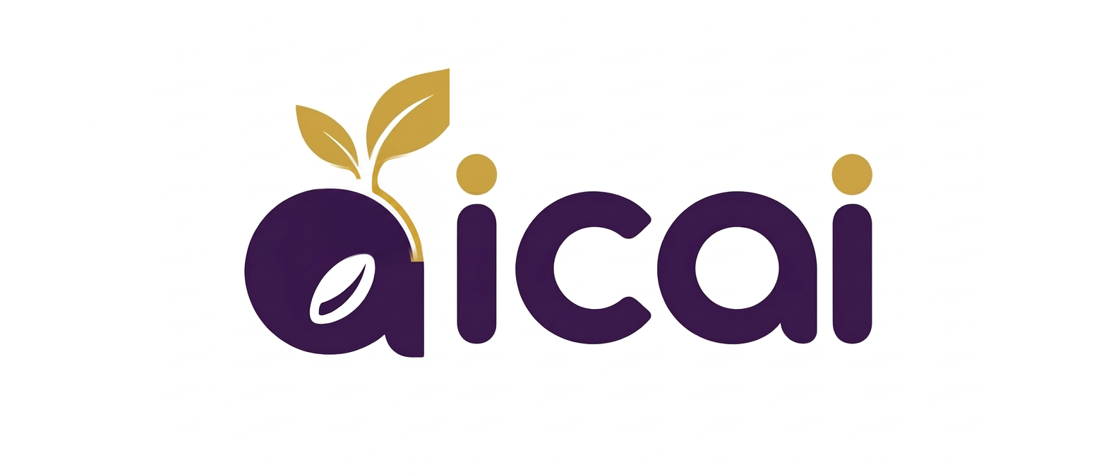 Aicai